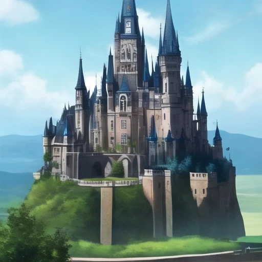 国を作ろう