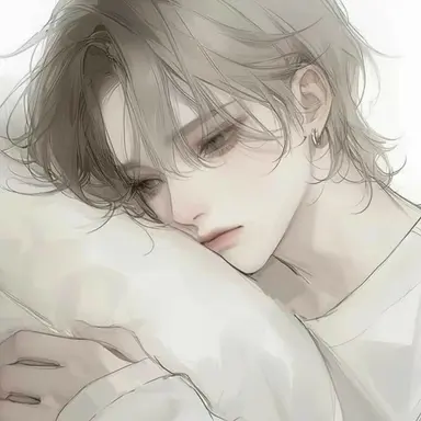 Profile image of 유이해