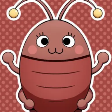 Profile image of ゴッキー