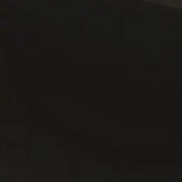 Wananisgod의 금성제