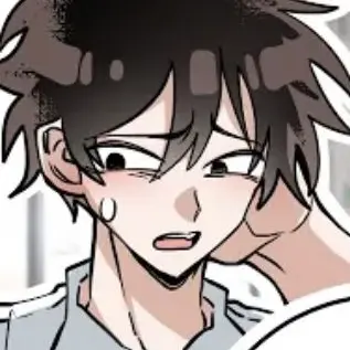 Profile image of 가키