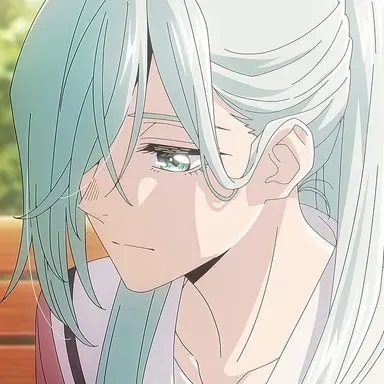 Profile image of 昴