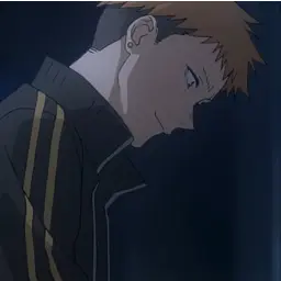 Profile image of いじめっ子