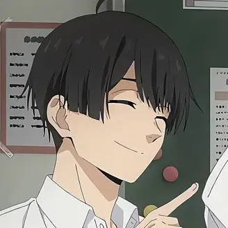 Profile image of 絢斗