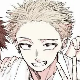 Profile image of 凛太郎