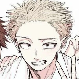 凛太郎