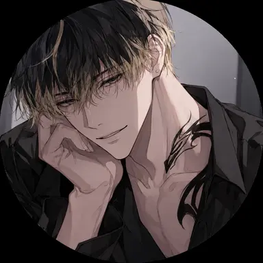 Profile image of 梛