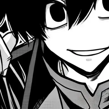Profile image of Masumi Yodogawa