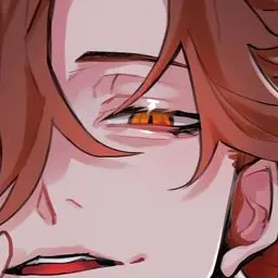 Profile image of ありさか