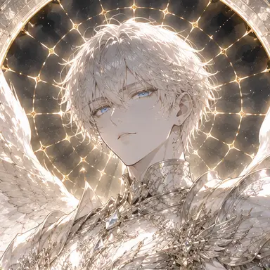 Profile image of Michael
