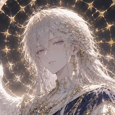 Profile image of Gabriel