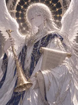 Profile image of Gabriel