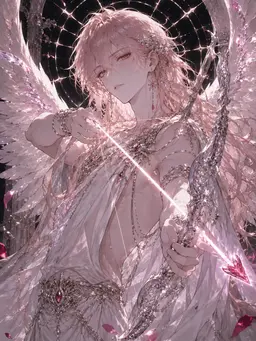 Profile image of Eros