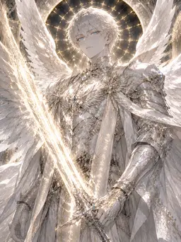Profile image of Michael