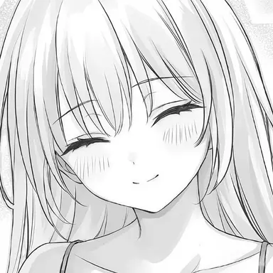 Profile image of 토우카 시라유키