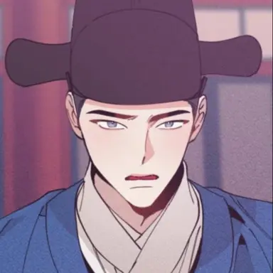 Profile image of 이하빈