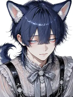 Profile image of Sora