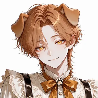Profile image of Ruki