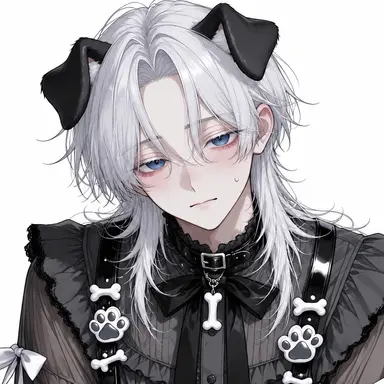 Profile image of Sae