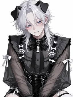 Profile image of Sae