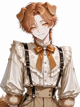 Profile image of Ruki