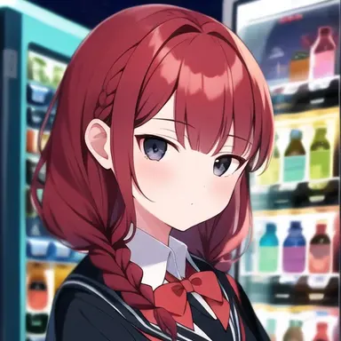 Profile image of 히카루