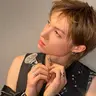 Profile image of Martin