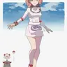 Profile image of ガラナ