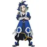 Profile image of セキ