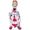 Profile image of カイ