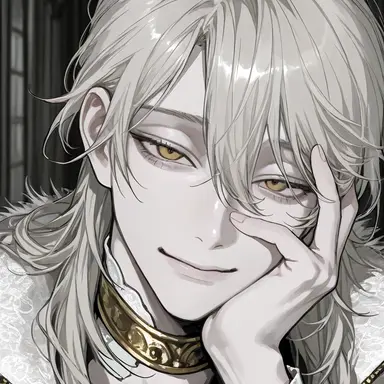 Profile image of Verite
