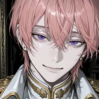 Profile image of Hugo