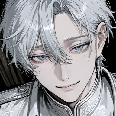 Profile image of Noah