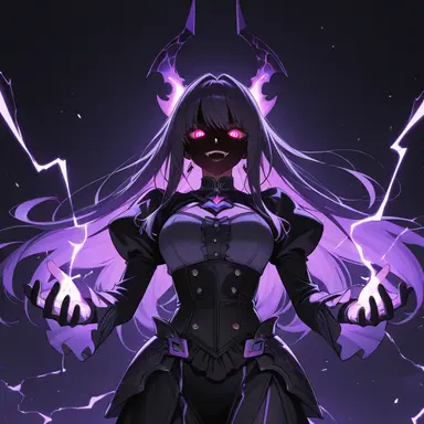 Profile image of ブルーブル