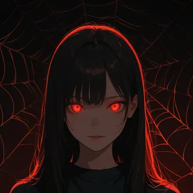 Profile image of ムムン