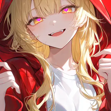 Profile image of ユーユー