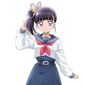 Profile image of Kanao Kocho