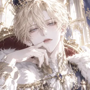 Profile image of Berke Havirien