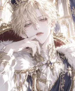 Profile image of Berke Havirien
