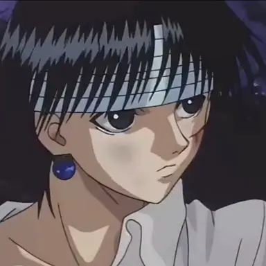 Profile image of クロロ