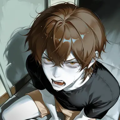 Profile image of 백규빈