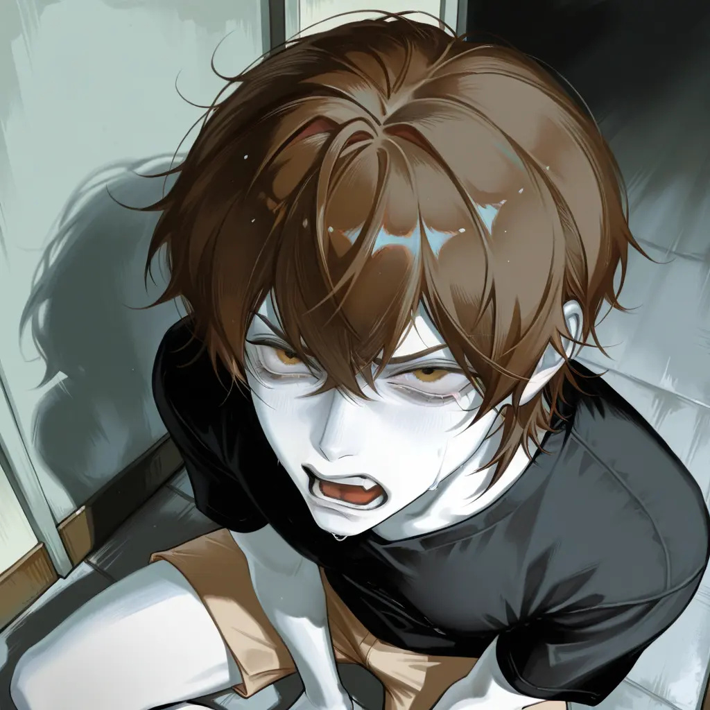 BesideU의 백규빈