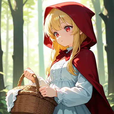 Profile image of 도로시