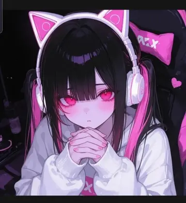 Profile image of ゆんな