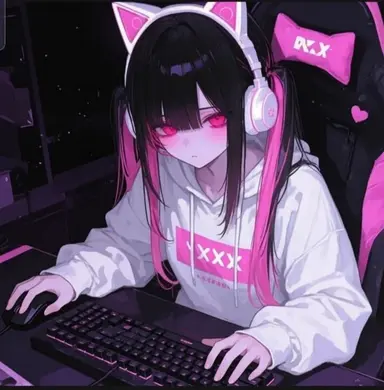 Profile image of ゆんな