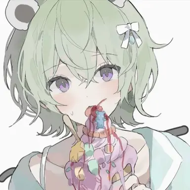 Profile image of 쿠나사기 네네