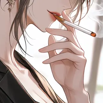 Profile image of 沙也加