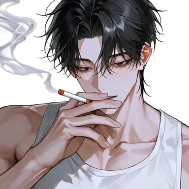 Profile image of 伊緒
