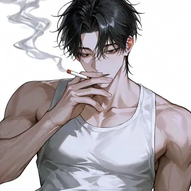 Profile image of Io