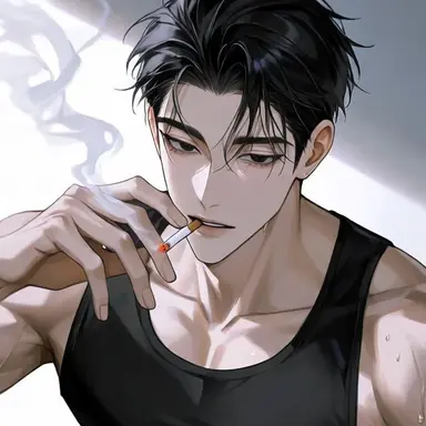 Profile image of Io